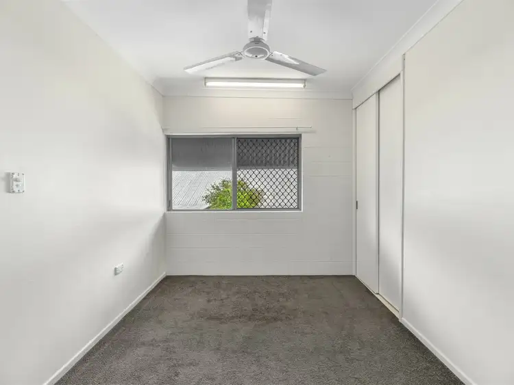 Sixth view of Homely unit listing, 7/8 Maytown Close, Manoora QLD 4870
