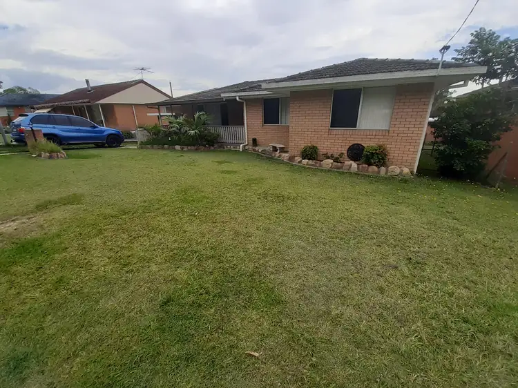 37 Boundary Street, Macksville NSW 2447