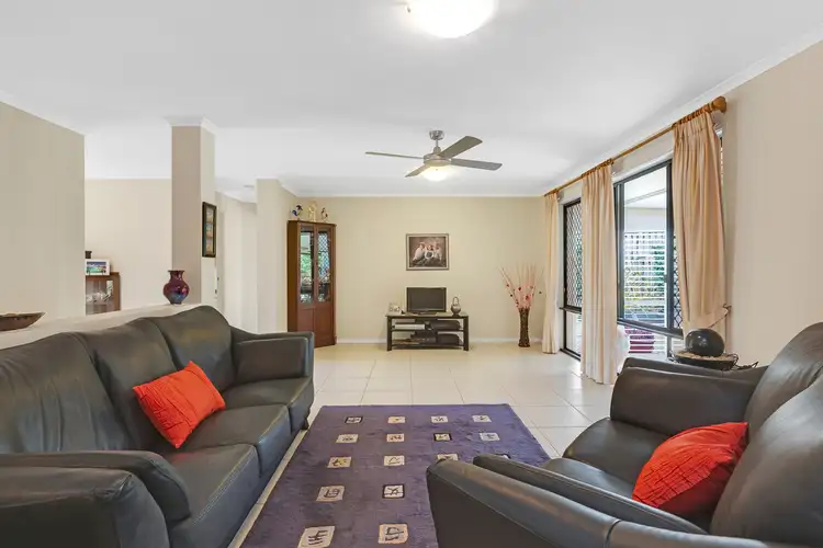 Second view of Homely house listing, 3 Syracuse Street, Redland Bay QLD 4165