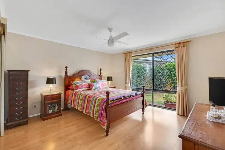Fourth view of Homely house listing, 3 Syracuse Street, Redland Bay QLD 4165