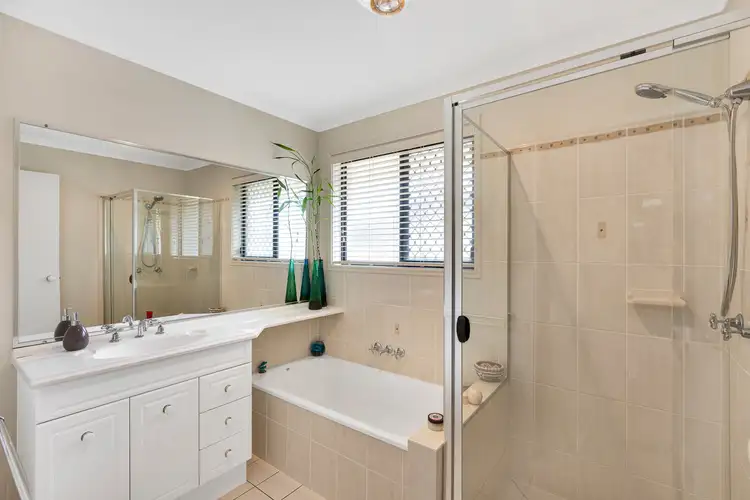 Fifth view of Homely house listing, 3 Syracuse Street, Redland Bay QLD 4165