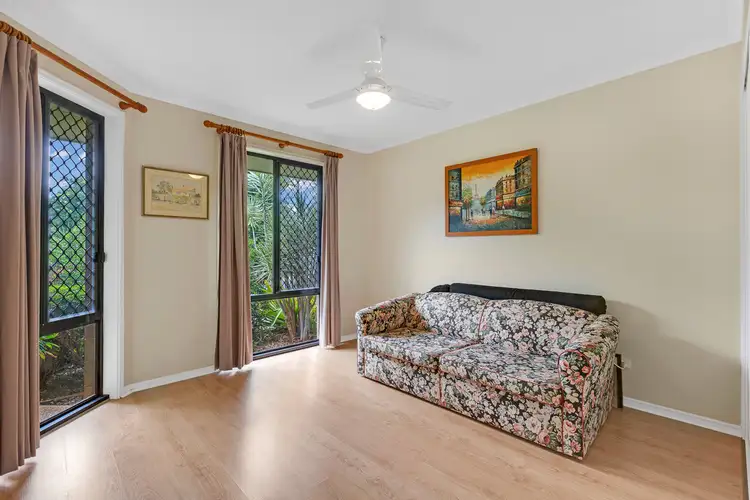 Sixth view of Homely house listing, 3 Syracuse Street, Redland Bay QLD 4165