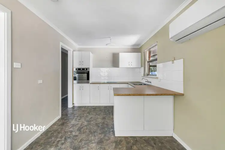 Fourth view of Homely house listing, 4 Timani Court, Salisbury North SA 5108