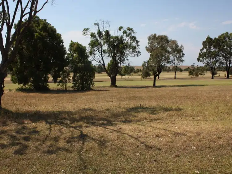Third view of Homely land listing, 72 Kings Cove Boulevard, Metung VIC 3904