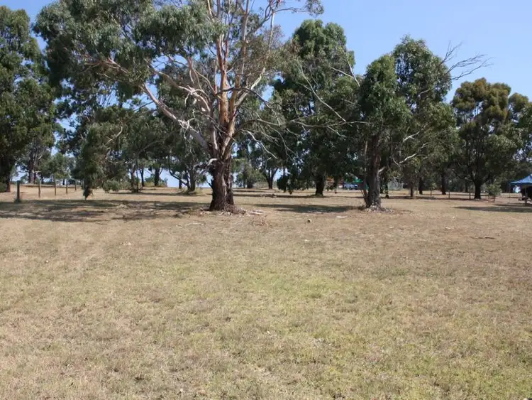 Fourth view of Homely land listing, 72 Kings Cove Boulevard, Metung VIC 3904