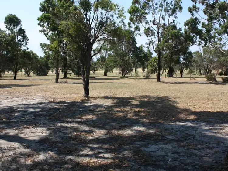 Fifth view of Homely land listing, 72 Kings Cove Boulevard, Metung VIC 3904