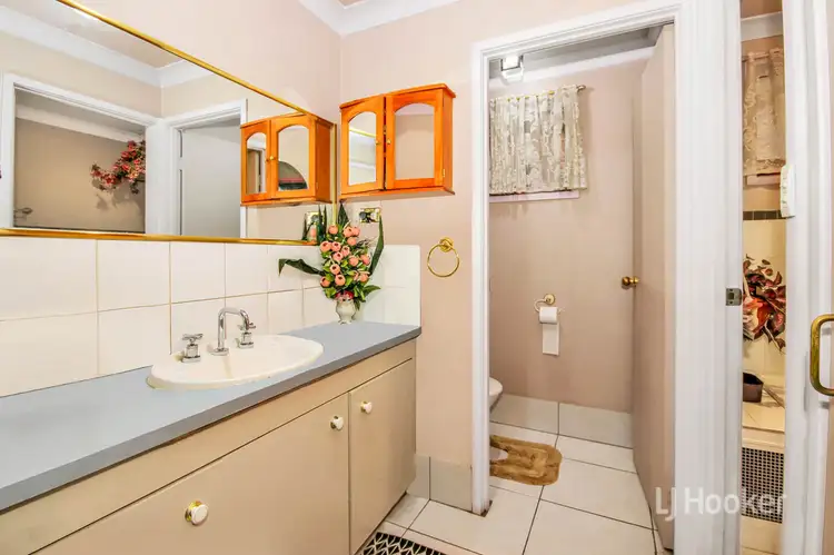 Fourth view of Homely house listing, 127 Stockholm Avenue, Hassall Grove NSW 2761