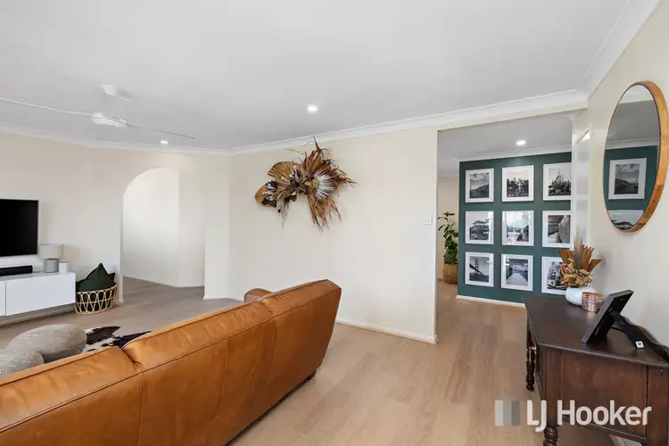 Fourth view of Homely house listing, 12 Howlett Road, Capalaba QLD 4157
