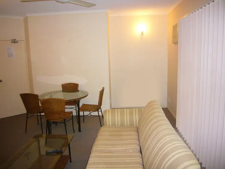 Third view of Homely unit listing, 1/6-8 Faculty Close, Smithfield QLD 4878