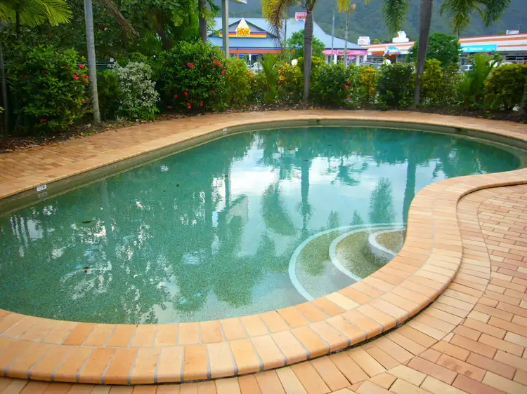 Fifth view of Homely unit listing, 1/6-8 Faculty Close, Smithfield QLD 4878