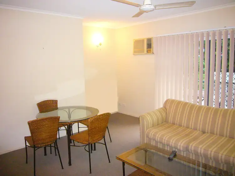 Seventh view of Homely unit listing, 1/6-8 Faculty Close, Smithfield QLD 4878
