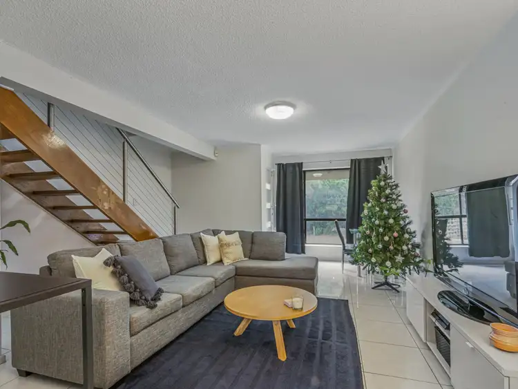 7/62 Kesters Road