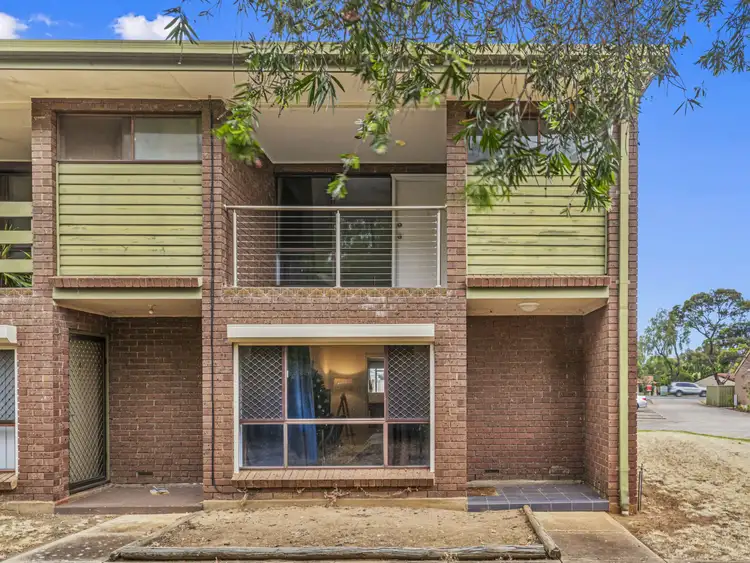 Second view of Homely unit listing, 7/62 Kesters Road, Para Hills West SA 5096