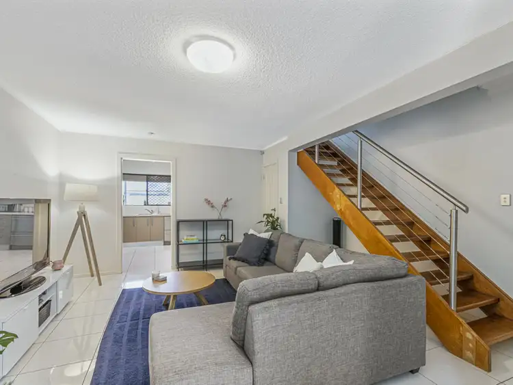 Fourth view of Homely unit listing, 7/62 Kesters Road, Para Hills West SA 5096