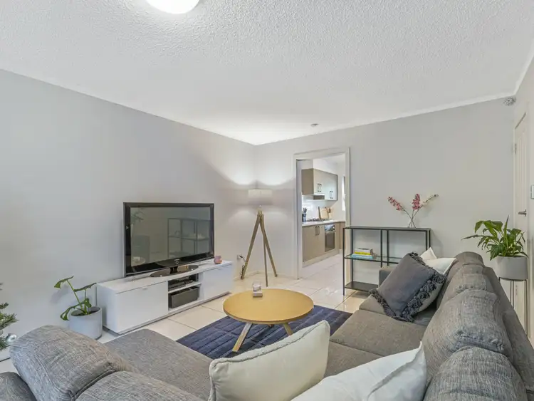 Fifth view of Homely unit listing, 7/62 Kesters Road, Para Hills West SA 5096