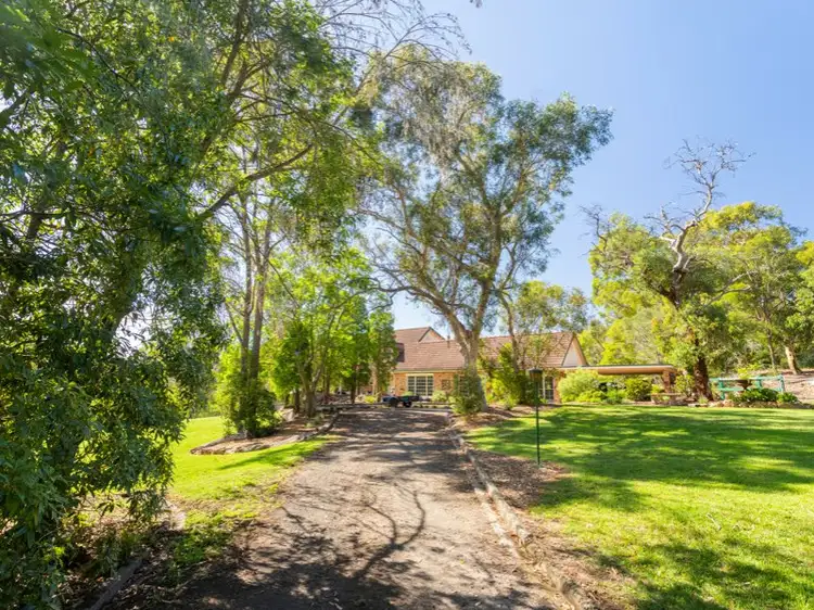 Second view of Homely house listing, 5 Nolland Place, Kenthurst NSW 2156