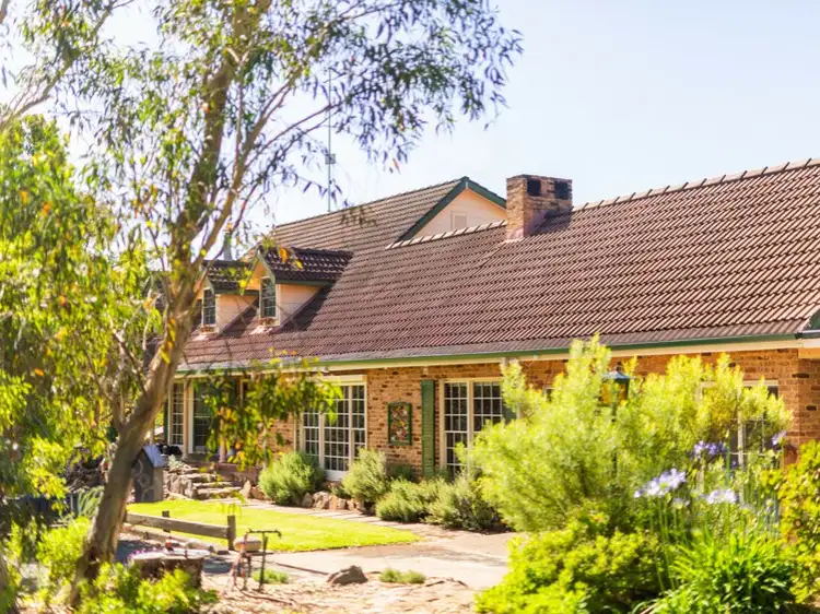 Third view of Homely house listing, 5 Nolland Place, Kenthurst NSW 2156
