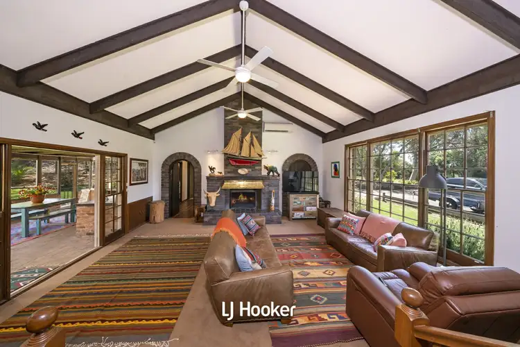 Sixth view of Homely house listing, 5 Nolland Place, Kenthurst NSW 2156