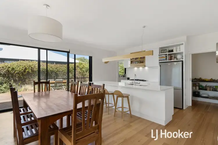 Third view of Homely house listing, 7 Paperbark Place, Inverloch VIC 3996