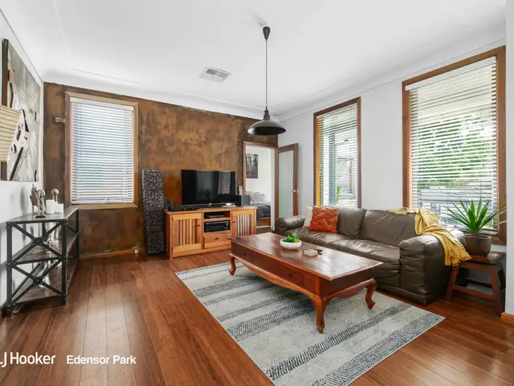 Second view of Homely house listing, 76 Oliphant Street, Mount Pritchard NSW 2170