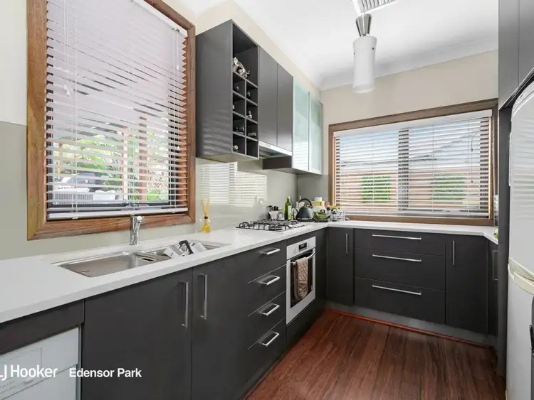 Third view of Homely house listing, 76 Oliphant Street, Mount Pritchard NSW 2170