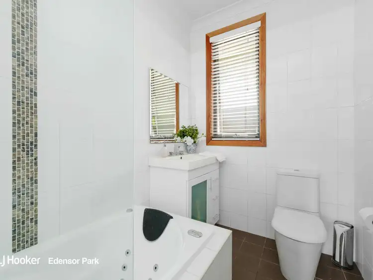 Fourth view of Homely house listing, 76 Oliphant Street, Mount Pritchard NSW 2170
