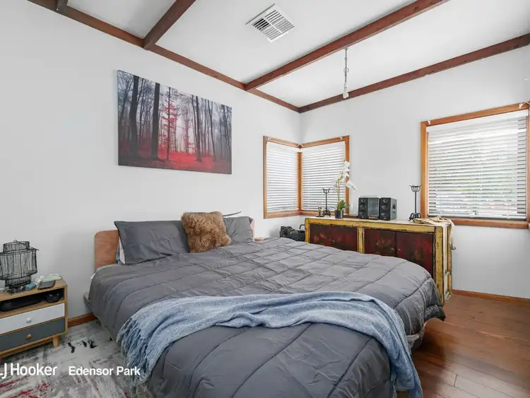 Fifth view of Homely house listing, 76 Oliphant Street, Mount Pritchard NSW 2170