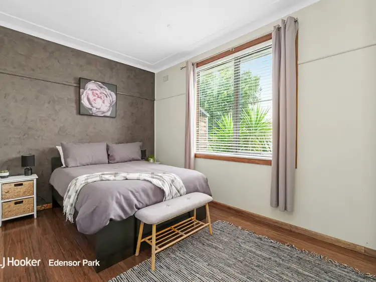 Sixth view of Homely house listing, 76 Oliphant Street, Mount Pritchard NSW 2170