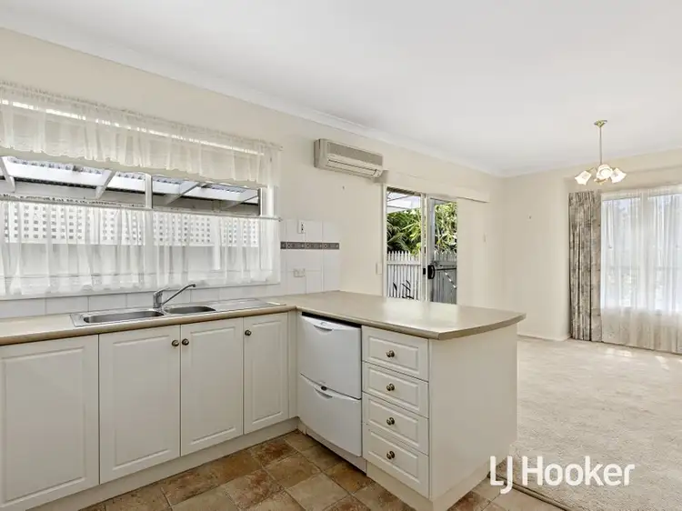 Third view of Homely unit listing, 2D Poplar Street, Wonthaggi VIC 3995