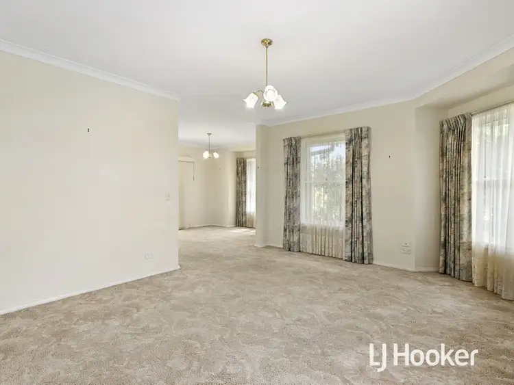 Sixth view of Homely unit listing, 2D Poplar Street, Wonthaggi VIC 3995
