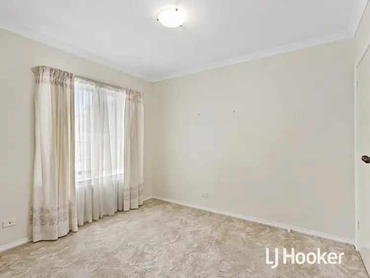 Seventh view of Homely unit listing, 2D Poplar Street, Wonthaggi VIC 3995