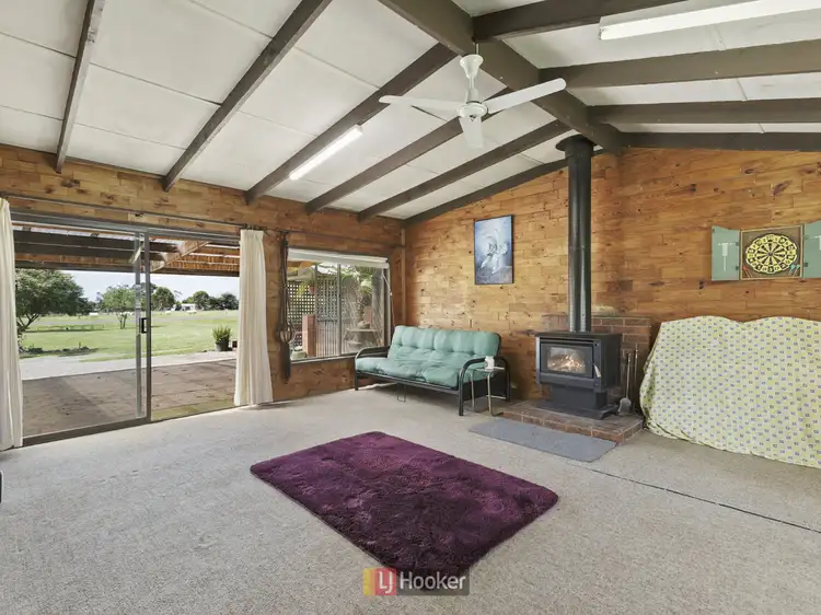 Third view of Homely house listing, 36 Aireys Street, Elliminyt VIC 3250