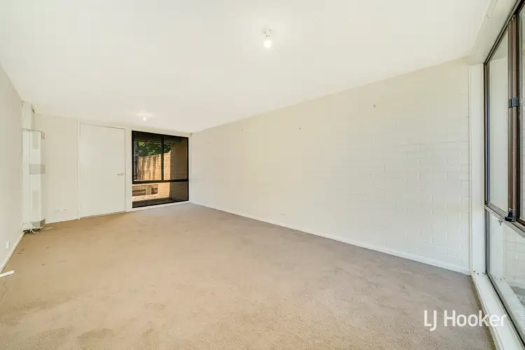 Third view of Homely house listing, 8 Kellermann Close, Holt ACT 2615