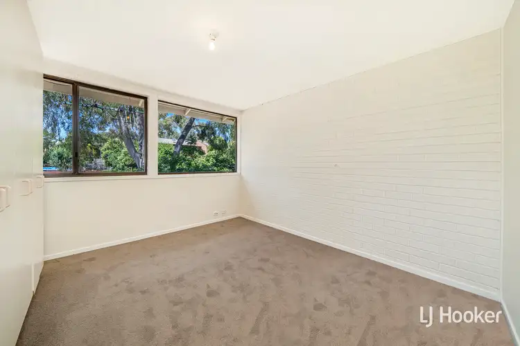Fifth view of Homely house listing, 8 Kellermann Close, Holt ACT 2615