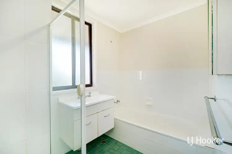 Sixth view of Homely house listing, 8 Kellermann Close, Holt ACT 2615