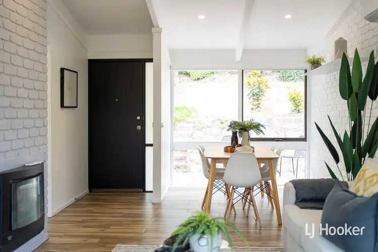 Sixth view of Homely house listing, 41 Macrossan Crescent, Latham ACT 2615