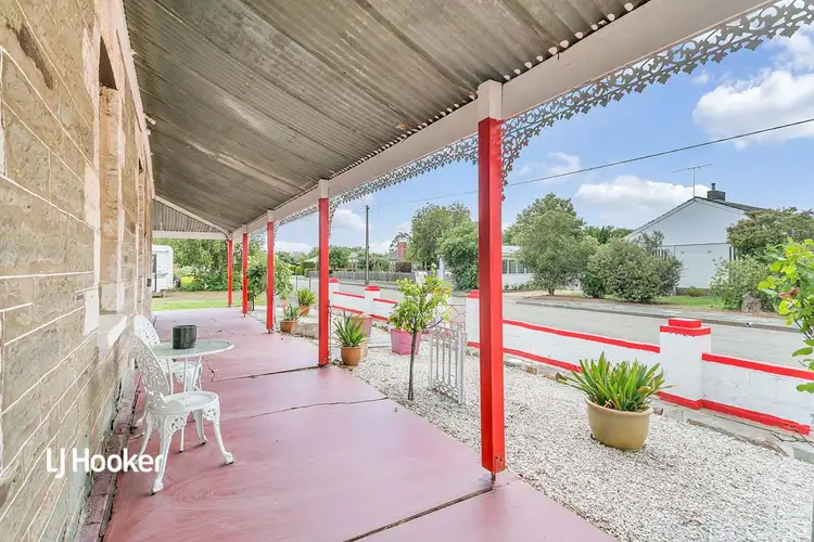 Third view of Homely house listing, 39 Swinden Street,, Riverton SA 5412