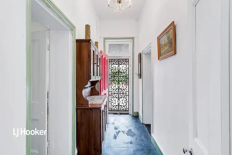 Fourth view of Homely house listing, 39 Swinden Street,, Riverton SA 5412