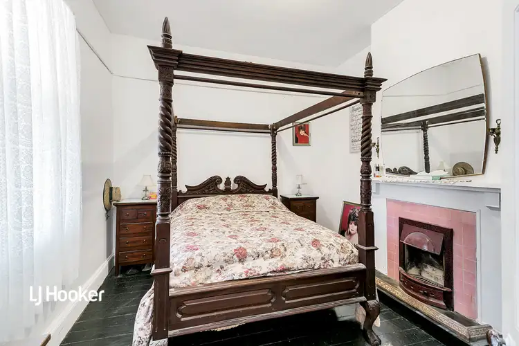 Fifth view of Homely house listing, 39 Swinden Street,, Riverton SA 5412