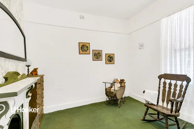 Sixth view of Homely house listing, 39 Swinden Street,, Riverton SA 5412