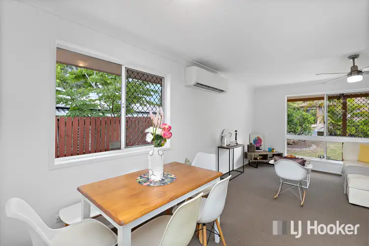Fifth view of Homely house listing, 109 Crotona Road East, Alexandra Hills QLD 4161