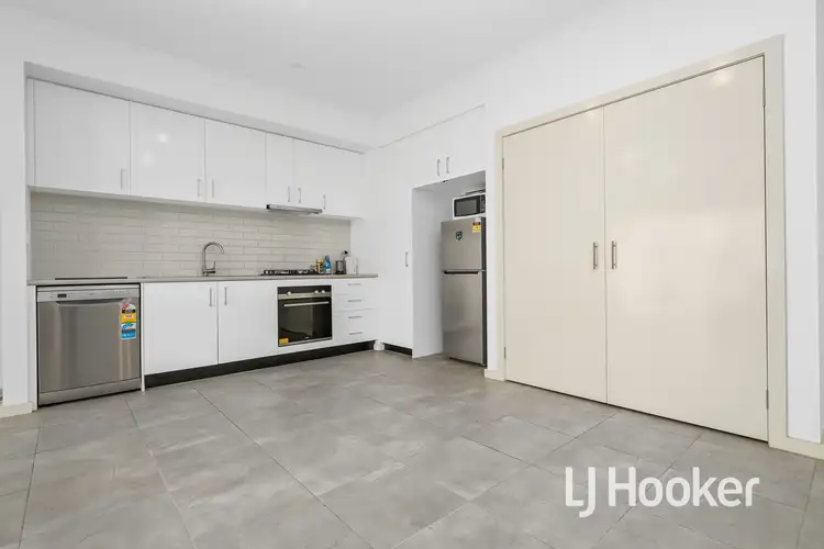 Sixth view of Homely townhouse listing, 2 Patena Walk, Pakenham VIC 3810