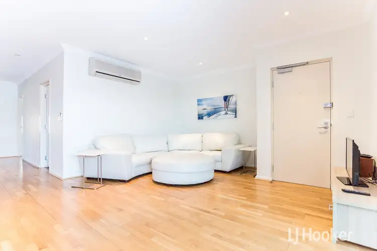 Seventh view of Homely unit listing, 6/1 Bonnefoi Boulevard, Bunbury WA 6230