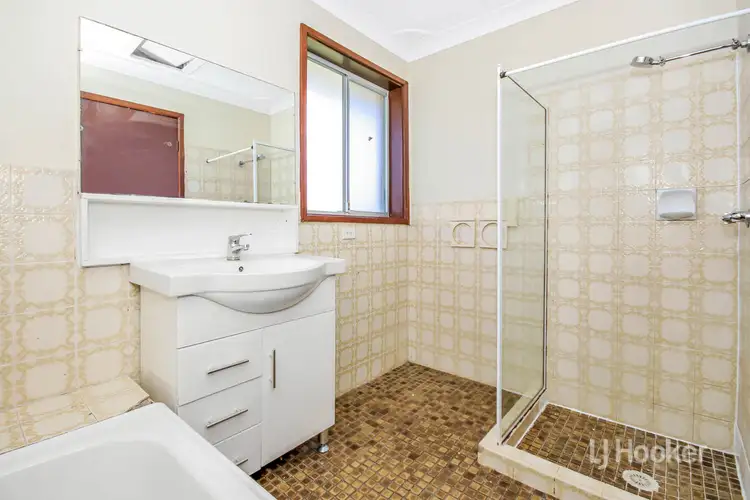 Fourth view of Homely house listing, 1 Ottley Street, Quakers Hill NSW 2763