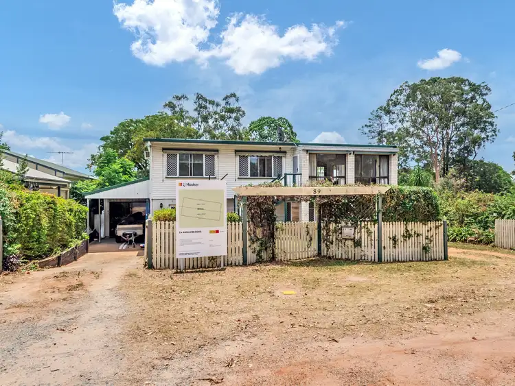 Third view of Homely house listing, Address available on request