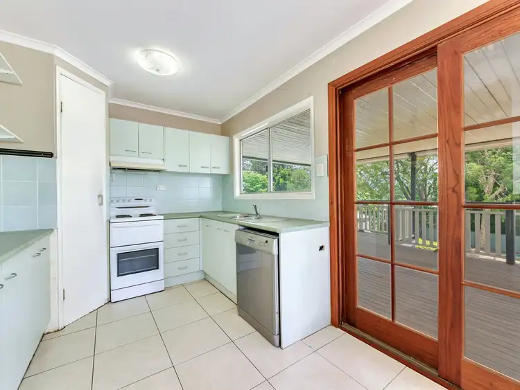 Fifth view of Homely house listing, Address available on request