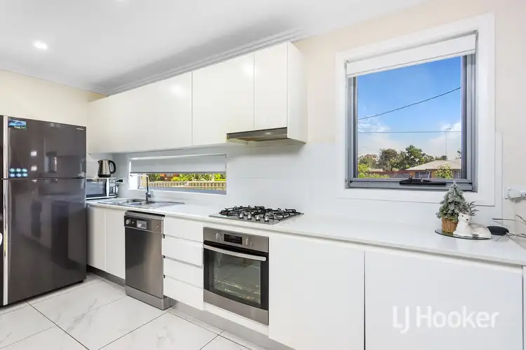 Third view of Homely townhouse listing, 1/14 McCulloch Road, Blacktown NSW 2148