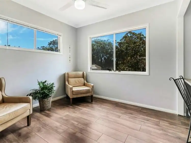 Fifth view of Homely house listing, 17 Natone Terrace, Macleay Island QLD 4184