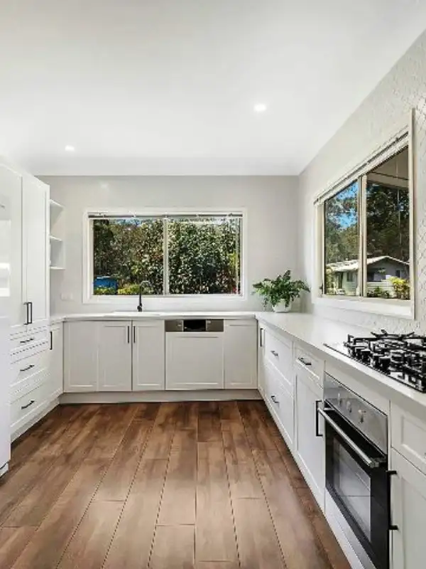 Sixth view of Homely house listing, 17 Natone Terrace, Macleay Island QLD 4184