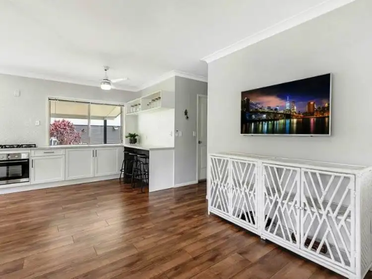 Seventh view of Homely house listing, 17 Natone Terrace, Macleay Island QLD 4184